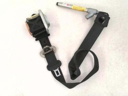 Front left seatbelt NISSAN NOTE (E11, NE11) 1.5 dCi | BP24783524I26  - Image 6