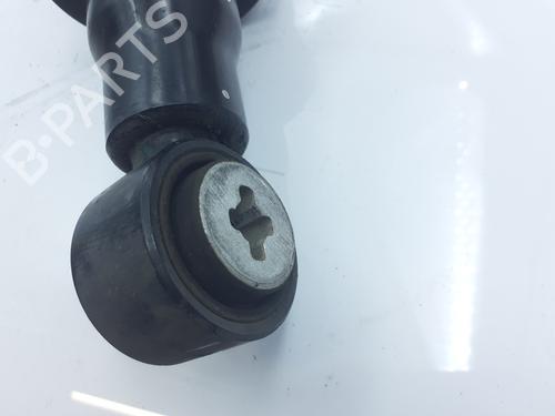 left-rear-shock-absorber-alpine-a110-ii-2017-32111748 main image