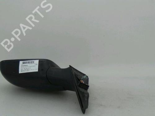 Retrovisor izquierdo AUDI A6 C5 (4B2) 2.5 TDI (163 hp) 24774576