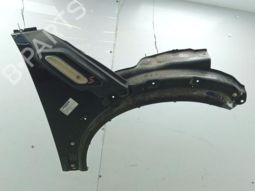 right-front-fenders-mini-mini-countryman-r60-2010-2011-2012-2013-2014-2015-2016-40128021 main image