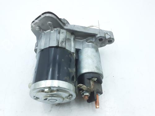 Starter RENAULT EXPRESS Box Body/MPV | BP39086020M8 - Image 4