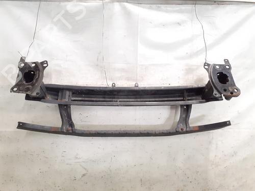Used Front bumper reinforcement Front bumper reinforcement VW PASSAT B6 Variant (3C5) 2.0 TDI (140 hp) 31994876 31994876