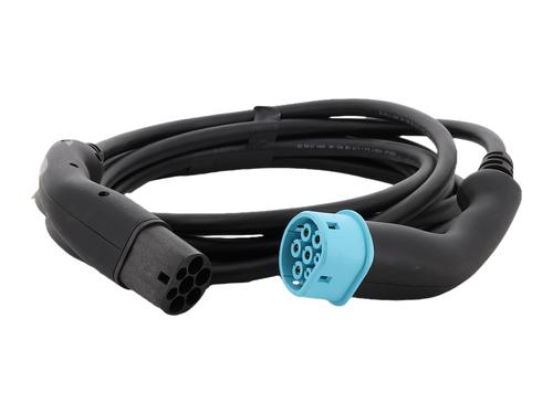 Electronic module RENAULT KANGOO Express (FW0/1_) Z.E. (FW0Z, FW1Z) | BP39630776M83 - Image 3