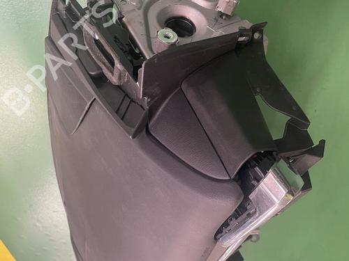Dashboard MAZDA 6 Estate (GJ, GL) 2.2 D | BP29521332C46 