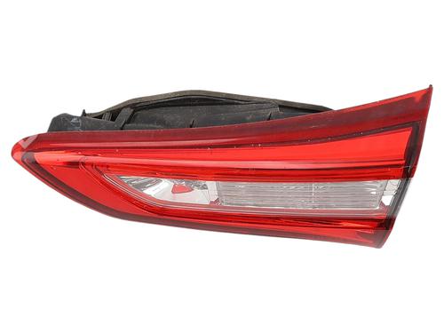 Used Right tailgate light Right tailgate light 37156021 37156021