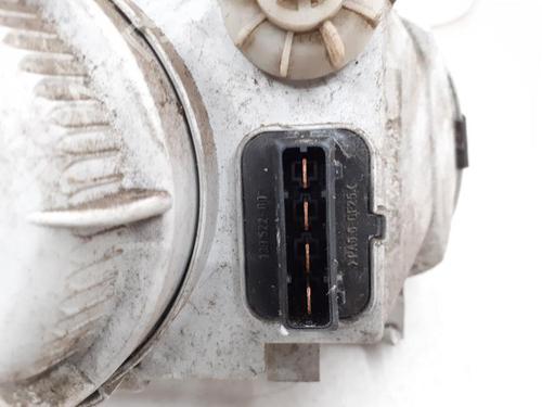 Faro izquierdo SKODA FELICIA I (6U1) 1.3 | BP24783499C28 