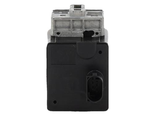 Used Electronic module Electronic module RENAULT CAPTUR I (J5_, H5_) 0.9 TCe 90 (90 hp) 40529656 40529656