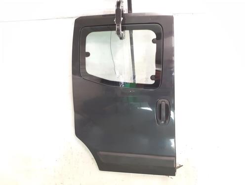 Højre side skydedør FIAT QUBO (225_) 1.3 D Multijet (225CXB1A, 225AXB1A, 225CXB11, 225AXB11,... (75 hp) 24788332
