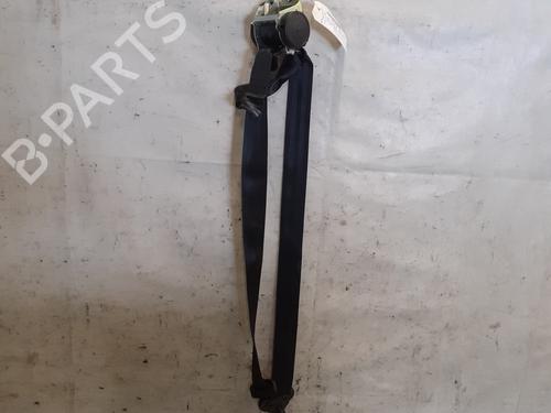 Used Rear middle belt tensioner RENAULT CLIO IV (BH_) 1.5 dCi 75 (75 hp) 30610959