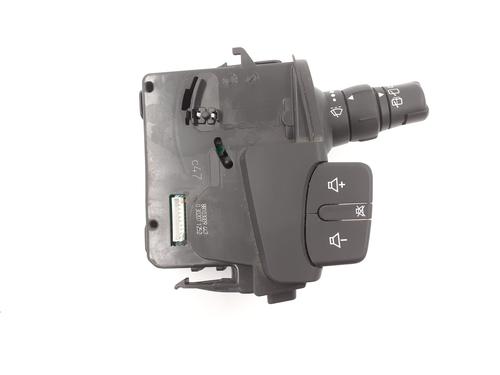 Used Steering column stalk RENAULT MODUS / GRAND MODUS (F/JP0_) 1.5 dCi (JP0G, JP0H) (106 hp) 26728749