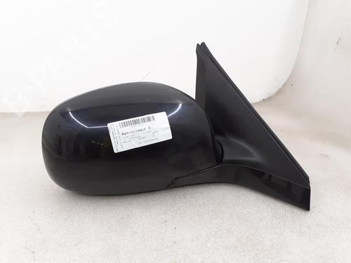 Retrovisor derecho SUZUKI SWIFT III (MZ, EZ) 1.3 DDiS (RS413D) (75 hp) 24787303