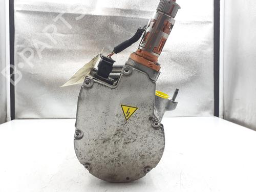 Used AC compressor FIAT SCUDO Van E-SCUDO (507) (136 hp) 30760582