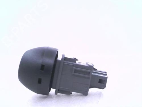 Warning switch TOYOTA RAV 4 III (_A3_) 2.2 D 4WD (ALA30_, ALA30R) | BP24781850I22 