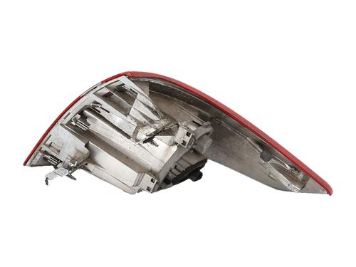 Venstre baglygte Venstre baglygte CITROËN C4 Grand Picasso I (UA_) [2006-2013] 37629050 37629050