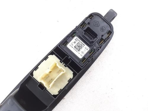 Switch RENAULT ZOE (BFM_) ZOE (BFMC, BFMD) | BP24795196I30 
