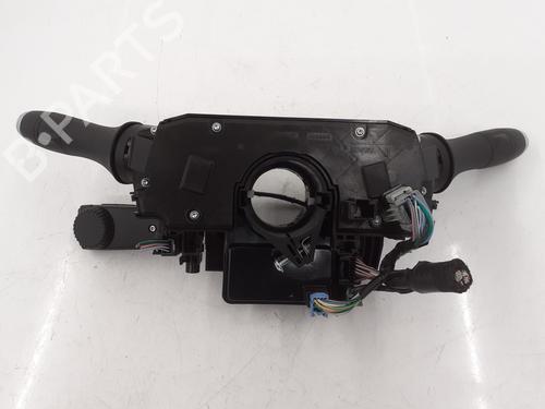 Rattstammestilk RENAULT ZOE (BFM_) ZOE (BFMC, BFMD) | BP29893634I23 