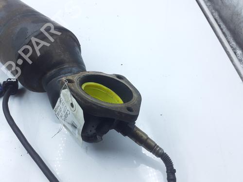 Catalyst CITROËN DS5 1.6 THP 200 | BP33700919M10 - Image 2