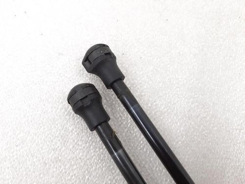 Tailgate lift support PEUGEOT 106 II (1A_, 1C_) 1.1 i | BP24789142C138 