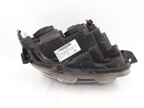 Left headlight CITROËN C3 III (SX) 1.2 PureTech 82 | BP33841616C28 - Image 3