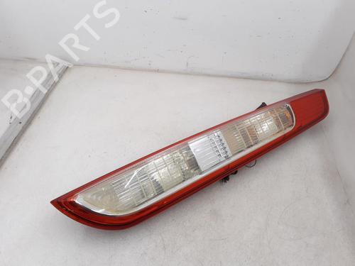 Højre baglygte FORD FOCUS II (DA_, HCP, DP) 1.8 TDCi | BP24782885C35