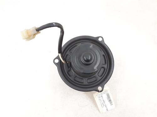 Heater blower motor JEEP GRAND CHEROKEE I (ZJ, ZG) 2.5 TD 4x4 (Z) | BP24793135M62 