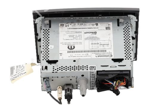 Radio PEUGEOT BOXER Van 2.2 BlueHDi 140 | BP36468714E6 - Image 5
