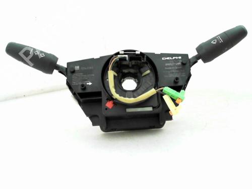 Used Switch OPEL CORSA D (S07) 1.2 (L08, L68) (80 hp) 24778281