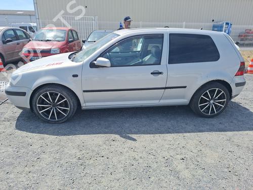 Used Parts VW GOLF III (1H1)    4832420