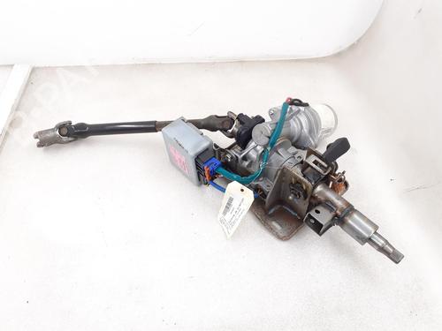 Steering column RENAULT WIND (E4M_) 1.2 (E4MF) | BP24789283M21 - Image 3