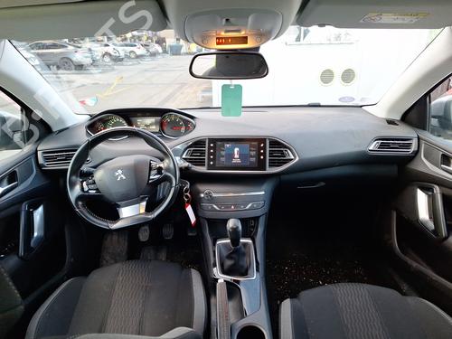  - Image 5