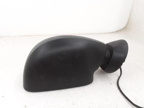 Right mirror DACIA LOGAN MCV (KS_) 1.5 dCi (KS0W) | BP24783631C27 