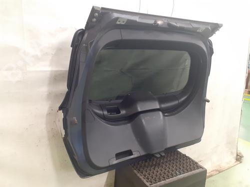 tailgate-ford-kuga-i-2008-2009-2010-2011-2012-32781652 main image