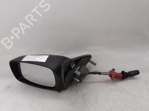 Used Left mirror FORD MONDEO I (GBP) 1.8 i 16V (115 hp) 24780865