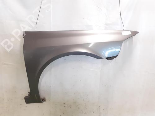 Forkjerm høyre RENAULT LAGUNA II (BG0/1_) 1.8 16V (BG04, BG0B, BG0C, BG0V) (117 hp) 24787416
