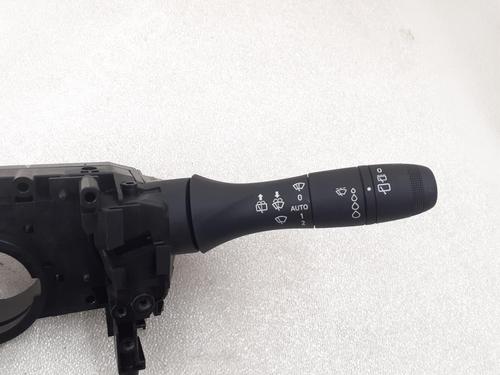 Steering column stalk DACIA SANDERO III 1.0 SCe 65 | BP24788929I23 - Image 4