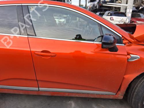 Right tailgate light RENAULT CLIO V (B7_) 1.0 TCe 100 (B7MT) | BP33970236C80 - Image 18
