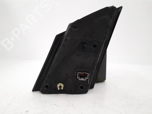 Retrovisor direito FORD FOCUS III 1.5 TDCi | BP30445150C27