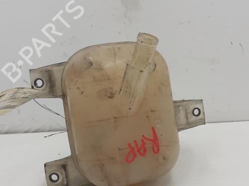 Expansion tank FIAT DOBLO Cargo (263_) 1.3 D Multijet | BP24787128C120 