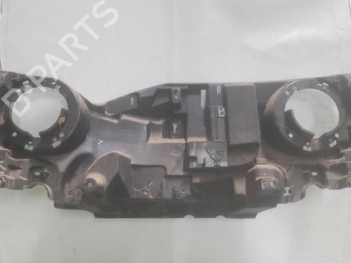 Frontplade/Frontkurv RENAULT TWIZY (MAM_) 45 | BP24779054C72 - Image 2
