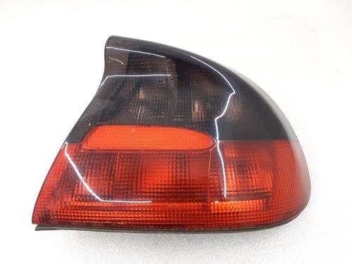 Used Right taillight OPEL TIGRA (S93) 1.6 16V (F07) (106 hp) 24787374