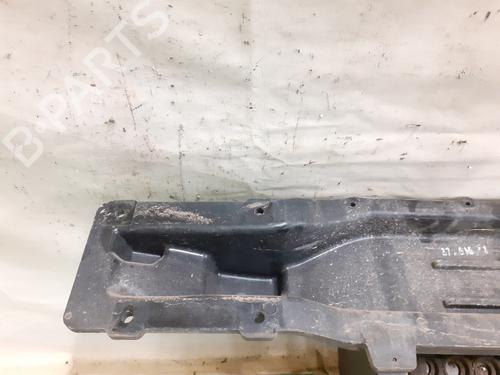 rear-bumper-reinforcement-kia-ceed-jd-2012-2013-2014-2015-2016-2017-2018-24798140 main image