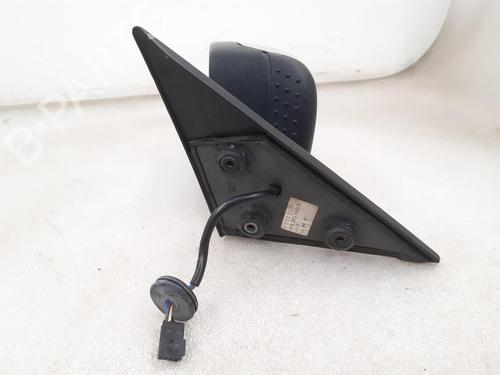 Left mirror BMW 3 Coupe (E36) 325 i | BP24791766C26