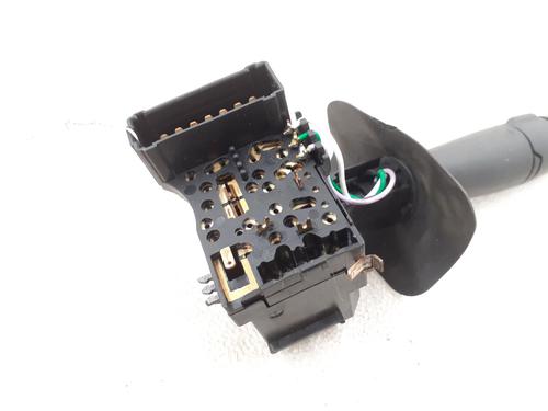 Spak kontakt RENAULT CLIO II (BB_, CB_) 1.5 dCi (B/CB3M) | BP24794533I30 