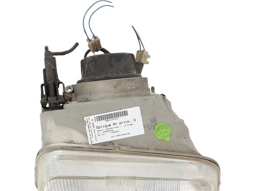 Used Right headlight Right headlight 39431841 39431841