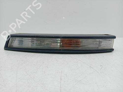 left-front-indicator-vw-passat-b6-variant-3c5-2005-2006-2007-2008-2009-2010-2011-36817253 main image