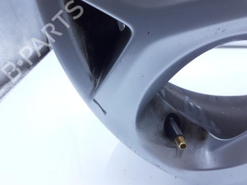 rim-citroen-c3-ii-sc_-2009-33232025 main image