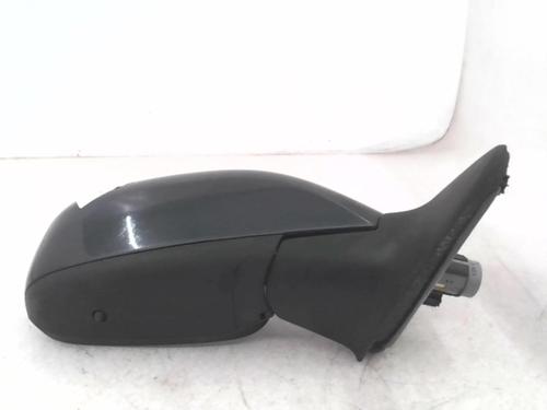 Used Right mirror RENAULT LAGUNA II (BG0/1_) 1.9 dCi (BG1A, BG1W, BG0G) (110 hp) 24781782