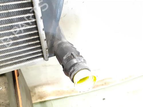 Køler AUDI A4 B7 Avant (8ED) 3.2 FSI quattro | BP24787729M31 