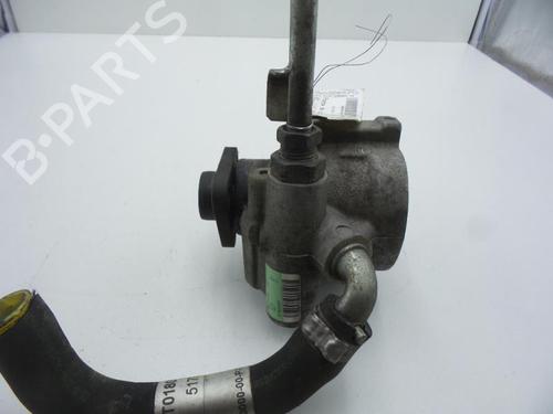 Styring servopumpe FIAT QUBO (225_) 1.3 D Multijet (225CXB1A, 225AXB1A, 225CXB11, 225AXB11,... | BP24780830M99 
