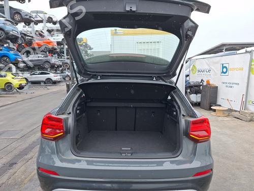  - Image 5